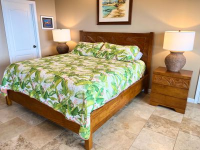 Beds