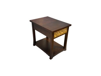 End Tables / Small Tables