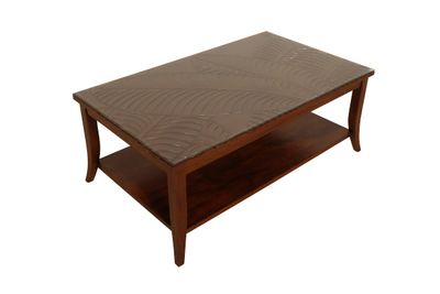 Coffee Tables
