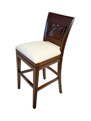 Bar &amp; Pub Stools