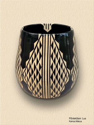 Fine Bowls &amp; Vases