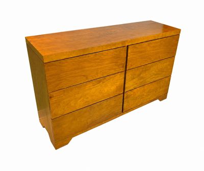 Honua Dressers &amp; Chests