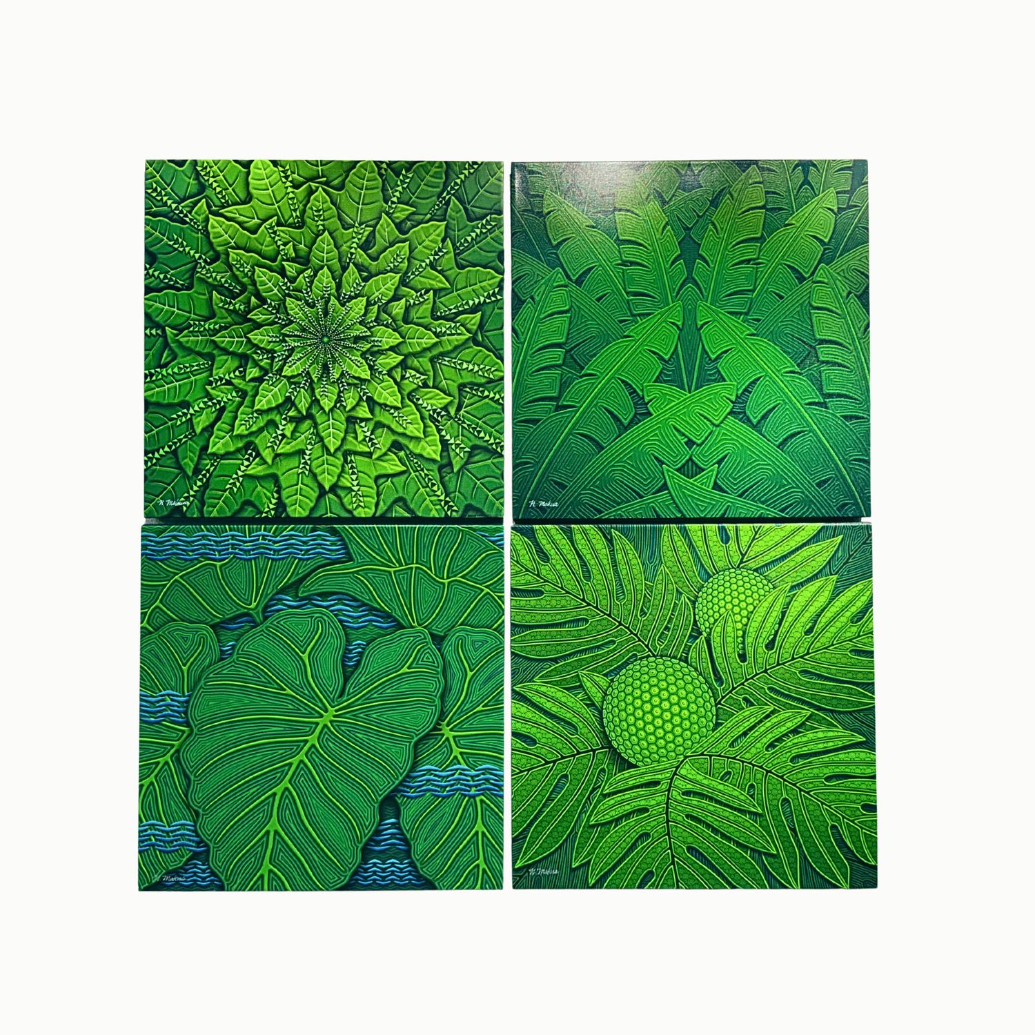 "Kinolau" - Guadtych