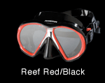 Atomic Sub Frame Mask