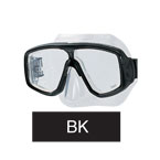 Tusa Platina Mask M-20