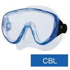 Tusa Serene Mask M-16