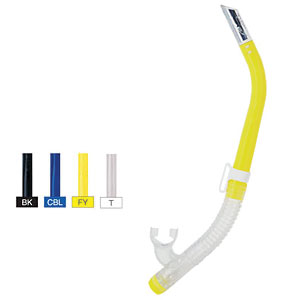 Tusa Imprex Snorkel SP-300Q