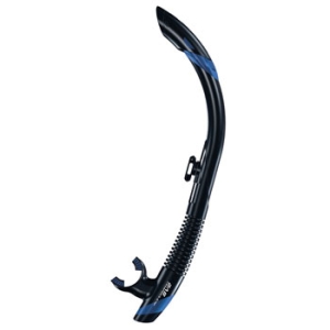 Atomic SV2 Snorkel