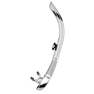 Atomic SV1 Snorkel