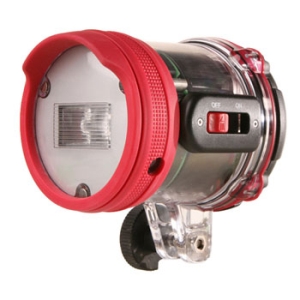 Intova Strobe Head Only