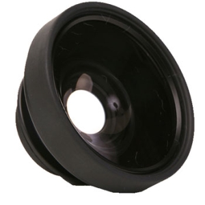 Intova Wide Angle Lens