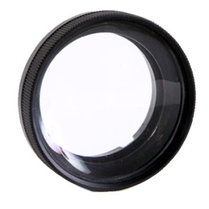 Intova Close Up Lens