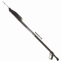 JBL Spear Gun Magnum 450