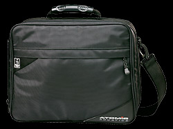 Atomic Regulator Bag