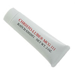 Christo-Lube Oxygen Grease