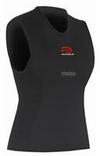 Pinnacle 3mm Vest