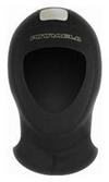 Pinnacle  7mm Drysuit Hood