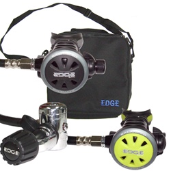 Edge Epic Regulator Package