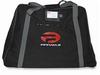 Pinnacle Deluxe Drysuit Bag