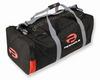 Pinnacle Atlantic Bag