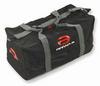 Pinnacle Mesh Gear Bag