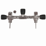 Valves