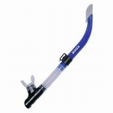 Snorkels