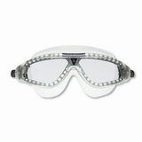 Swim Gear