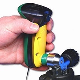Gas Analyzers