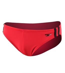 Speedo Shoreline 1 Brief
