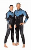 Wet Suits