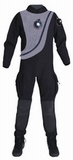 Dry Suits