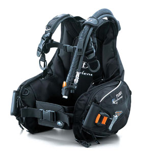 Tusa Selene   *Closeout Item*