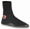 Pinnacle Stealth 3mm Sock