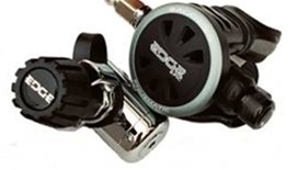 Edge Epic Regulator