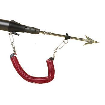 Speargun Shock Coil 12 ft