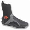 Pinnacle Apex 6mm Boot