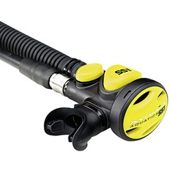 Atomic SS1 Safe Second / Inflator