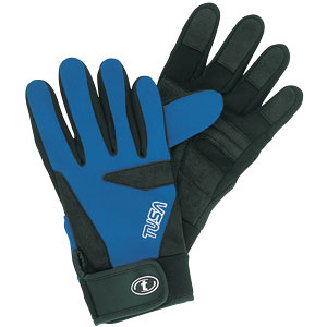 Tusa Tropical Dive Gloves