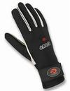 Pinnacle Amara Glove 2mm