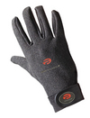 Pinnacle Lobsterman Glove 2mm