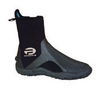Pinnacle Barracuda 7mm Boot