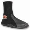 Pinnacle Venture 5mm Boot