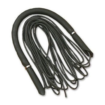 Speargun Shock Coil 16 ft
