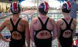 Swim Team