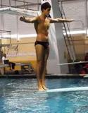 Dive Team
