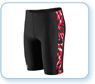 Swim Suits