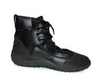 Dry Suit Overboots