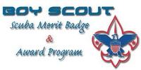 Boy Scout Merit Badge