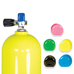 Tank Accessories